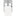 Robie Wall Sconce — Chrome
