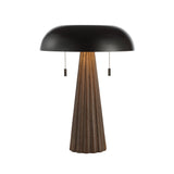 Rocio Table Lamp By Renwil