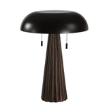 Rocio Table Lamp By Renwil