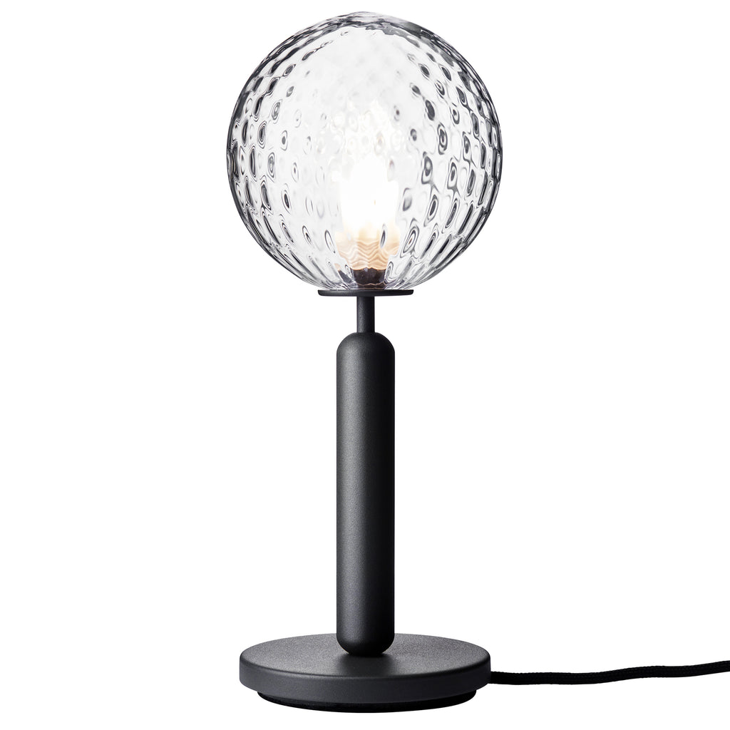 Miira Table Lamp By Nuura