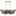 Rockefeller Linear Suspension By Avenue Lighting - Front View