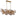 Rockefeller Linear Suspension By Avenue Lighting