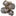 Rockefeller Wall Sconce By Avenue Lighting - Top View