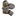 Rockefeller Wall Sconce By Avenue Lighting