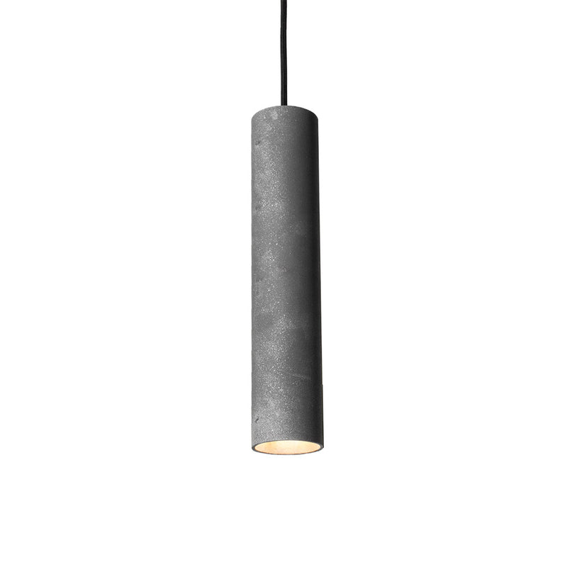 Roest Pendant Light By Graypants, Size: Medium, Finish: Zinc