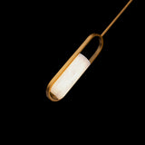Rollins Pendant Light