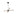 Rollo 6-Light LED Pendant by ET2