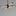 Rollo 6-Light LED Pendant by ET2
