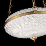 Roma Pendant