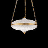 Roma Pendant