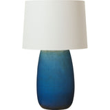 Roma Table Lamp — view 4