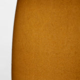 Roma Table Lamp — view 6