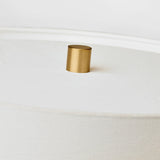 Roma Table Lamp — view 8