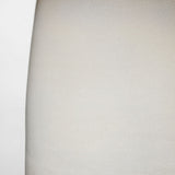 Roma Table Lamp — view 9