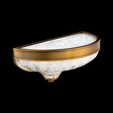 Roma Wall Sconce