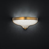 Roma Wall Sconce