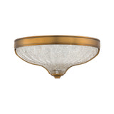 Roma Wall Sconce