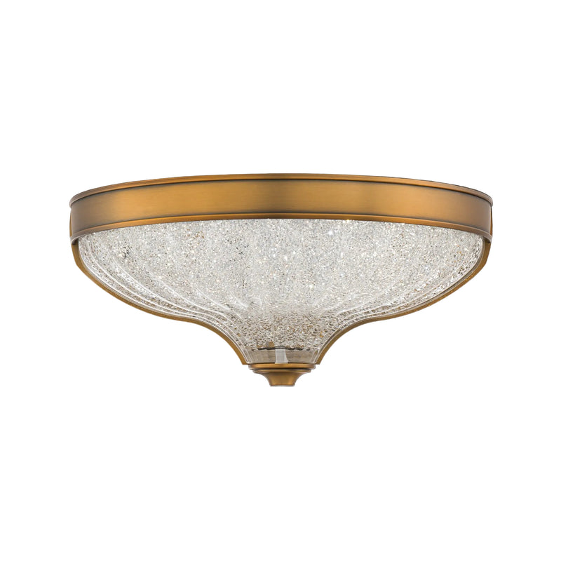 Roma Wall Sconce