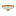 Roma Wall Sconce
