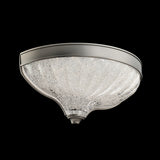 Roma Wall Sconce