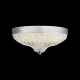 Roma Wall Sconce
