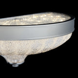 Roma Wall Sconce