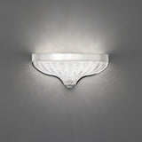 Roma Wall Sconce