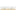 Roman Vanity Light Lacquered Brass By Lark Living