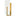 Roman Wall Sconce Lacquered Brass By Lark Living