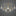 Rome 4 Tier Chandelier - Antique Brass