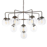 Rome Chandelier