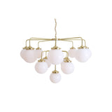 Rome Chandelier