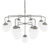 Rome Chandelier