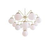 Rome Chandelier
