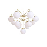 Rome Chandelier