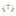 Rome Single Tier 5 Arm Chandelier