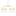 Rome Single Tier 8 Arm Chandelier - Antique Brass