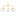 Rome Single Tier 8 Arm Chandelier Polished Brass