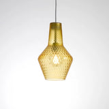Romeo Pendant Light