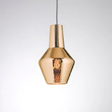 Romeo Pendant Light