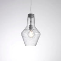 Romeo Pendant Light