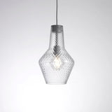 Romeo Pendant Light