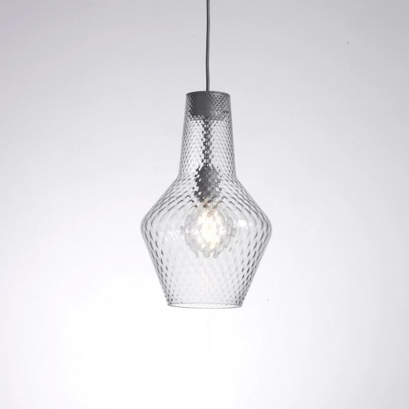 Romeo Pendant Light