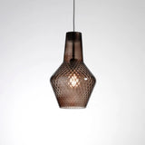 Romeo Pendant Light