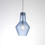 Romeo Pendant Light