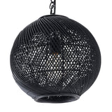 Romika Pendant Light By Renwil Detailed View