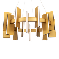 Ronan Chandelier
