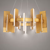 Ronan Chandelier