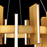 Ronan Chandelier