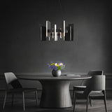 Ronan Chandelier